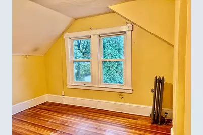 173 Albemarle, Springfield, MA 01109 - Photo 24