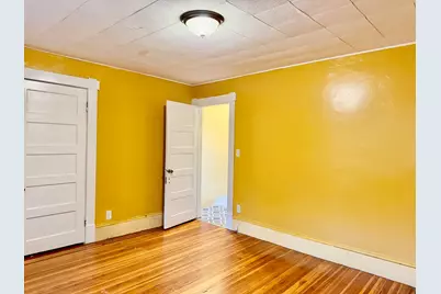 173 Albemarle, Springfield, MA 01109 - Photo 28