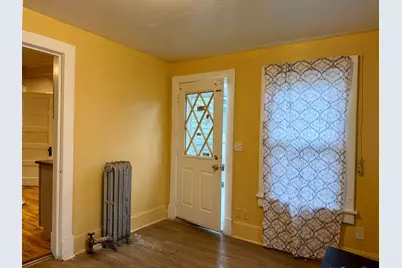 173 Albemarle, Springfield, MA 01109 - Photo 10