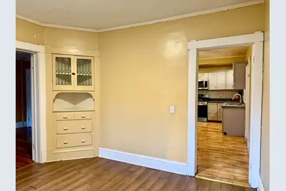 173 Albemarle, Springfield, MA 01109 - Photo 14