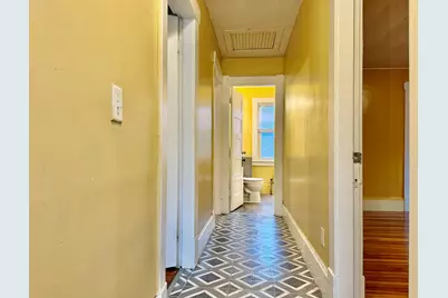 173 Albemarle, Springfield, MA 01109 - Photo 20