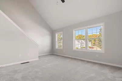 19 Merrimac Way #F, Tyngsborough, MA 01879 - Photo 10