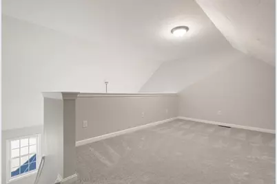 19 Merrimac Way #F, Tyngsborough, MA 01879 - Photo 14