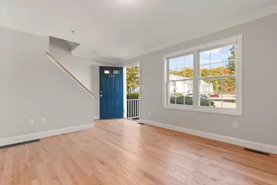 19 Merrimac Way #F, Tyngsborough, MA 01879 - Photo 4