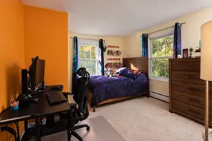 2 Empire Cir, Bellingham, MA 02019 - Photo 20