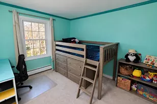2 Empire Cir, Bellingham, MA 02019 - Photo 22