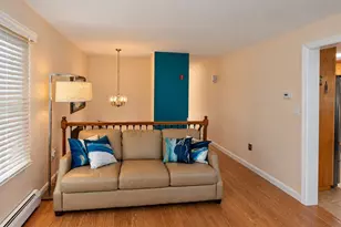 2 Empire Cir, Bellingham, MA 02019 - Photo 12