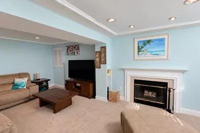 2 Empire Cir, Bellingham, MA 02019 - Photo 26