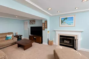 2 Empire Cir, Bellingham, MA 02019 - Photo 26