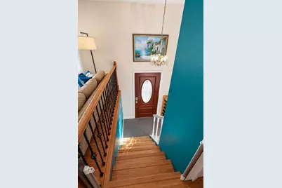 2 Empire Cir, Bellingham, MA 02019 - Photo 24