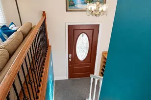 2 Empire Cir, Bellingham, MA 02019 - Photo 24