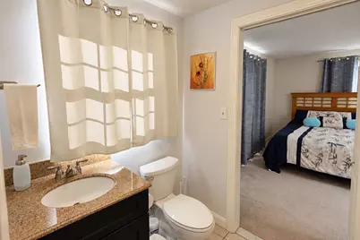 2 Empire Cir, Bellingham, MA 02019 - Photo 16