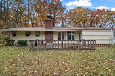 815 North Orange Rd, Athol, MA 01331 - Photo 6