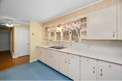 815 North Orange Rd, Athol, MA 01331 - Photo 26