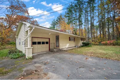 815 North Orange Rd, Athol, MA 01331 - Photo 42