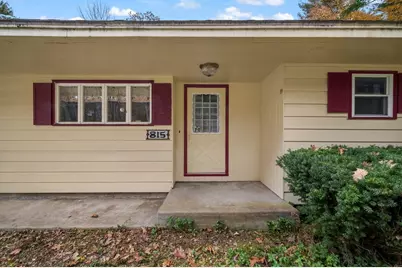 815 North Orange Rd, Athol, MA 01331 - Photo 4