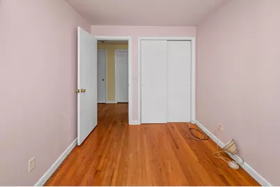 815 North Orange Rd, Athol, MA 01331 - Photo 18