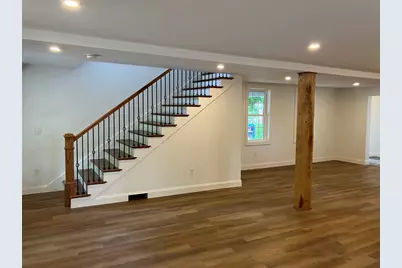 35 West St, Petersham, MA 01366 - Photo 20