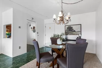 289 Elm Street #55, Medford, MA 02155 - Photo 14