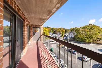 289 Elm Street #55, Medford, MA 02155 - Photo 30