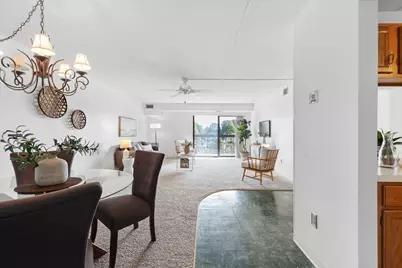 289 Elm Street #55, Medford, MA 02155 - Photo 6