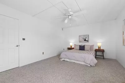 289 Elm Street #55, Medford, MA 02155 - Photo 24