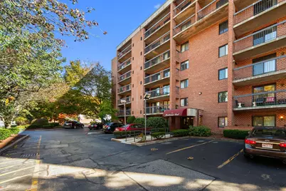 289 Elm Street #55, Medford, MA 02155 - Photo 2