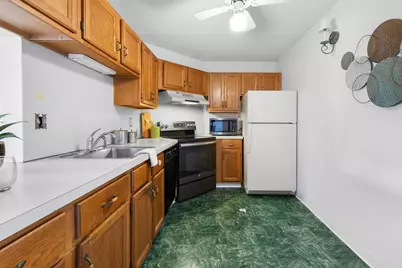 289 Elm Street #55, Medford, MA 02155 - Photo 16