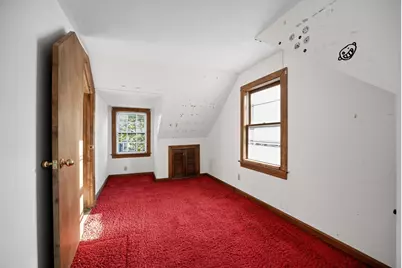 22 Aberdeen Avenue, Peabody, MA 01960 - Photo 20