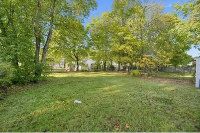 22 Aberdeen Avenue, Peabody, MA 01960 - Photo 36