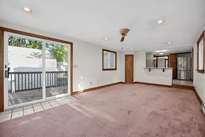 22 Aberdeen Avenue, Peabody, MA 01960 - Photo 24