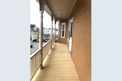 781 Broadway St, Lowell, MA 01854 - Photo 16