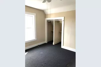 781 Broadway St, Lowell, MA 01854 - Photo 18