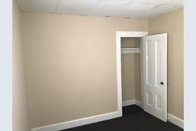 781 Broadway St, Lowell, MA 01854 - Photo 8