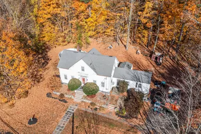 9 Hill Street, North Reading, MA 01864 - Photo 12