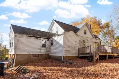 9 Hill Street, North Reading, MA 01864 - Photo 6