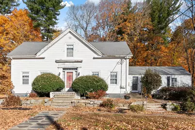 9 Hill Street, North Reading, MA 01864 - Photo 8