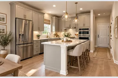 13 Bates Quarry Lane #49, Walpole, MA 02081 - Photo 2
