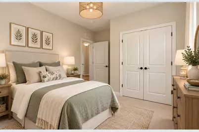 13 Bates Quarry Lane #49, Walpole, MA 02081 - Photo 10