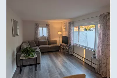 57 Applewood Dr #57, Chicopee, MA 01022 - Photo 6