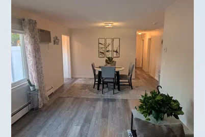 57 Applewood Dr #57, Chicopee, MA 01022 - Photo 8