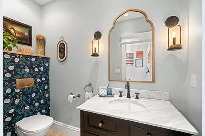 28 Wiley Street, Wakefield, MA 01880 - Photo 34