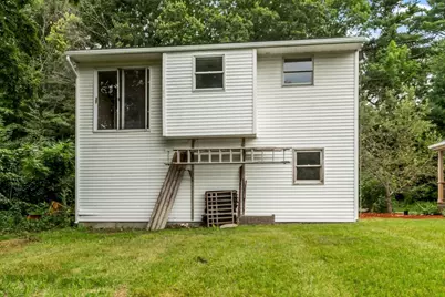 16-18 Curboy Rd, Sturbridge, MA 01566 - Photo 26