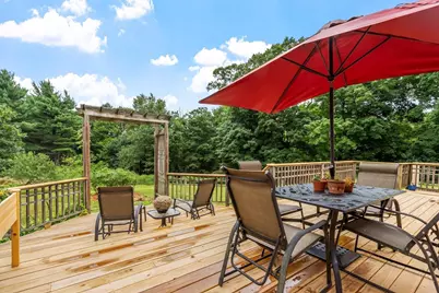 16-18 Curboy Rd, Sturbridge, MA 01566 - Photo 20