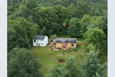 16-18 Curboy Rd, Sturbridge, MA 01566 - Photo 32