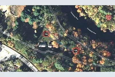 16-18 Curboy Rd, Sturbridge, MA 01566 - Photo 6