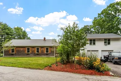 16-18 Curboy Rd, Sturbridge, MA 01566 - Photo 4