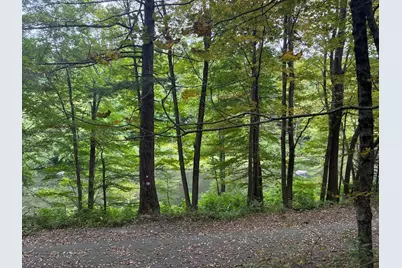 16-18 Curboy Rd, Sturbridge, MA 01566 - Photo 34