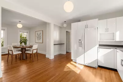 47-49 Clark Street #47, Newton, MA 02459 - Photo 12