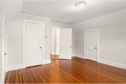 47-49 Clark Street #47, Newton, MA 02459 - Photo 22